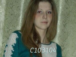 Okksi