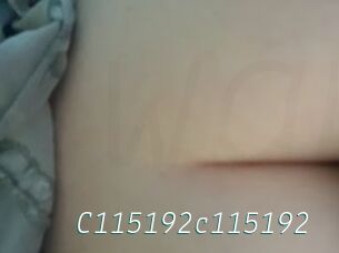 C115192c115192