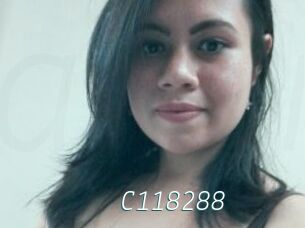 C118288