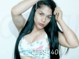 C118440