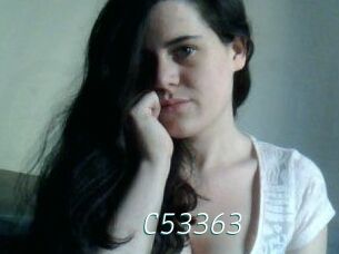 Missbehavior