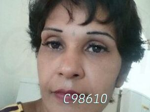C98610c98610