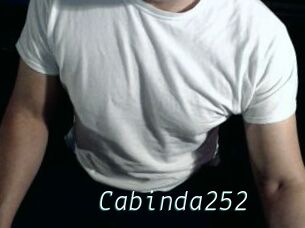 Cabinda252