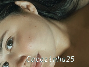 Cacazinha25