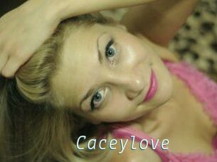 Caceylove