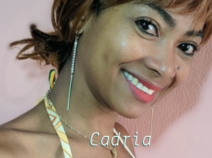 Cadria