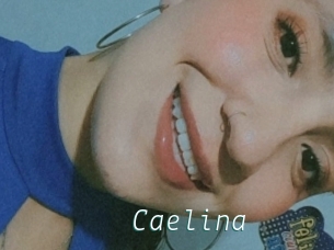 Caelina