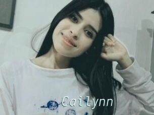 Cailynn