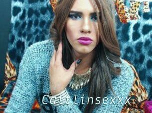 Caitlinsexxx
