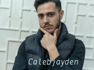 Calebjayden