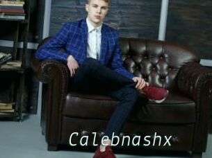 Calebnashx