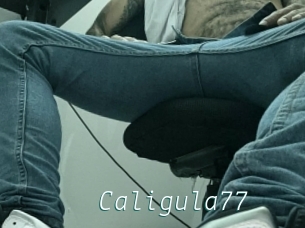 Caligula77