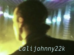 Calijohnny22k