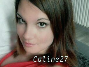 Caline27