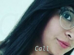 Call