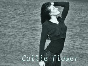 Callie_flower