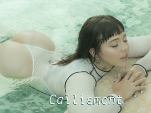 Calliemont