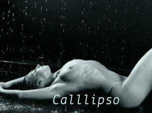 Calllipso