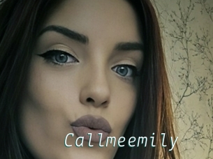 Callmeemily
