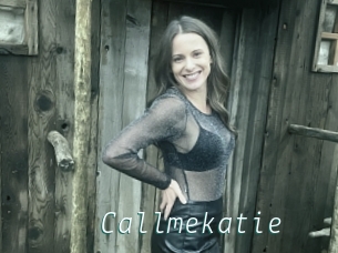 Callmekatie