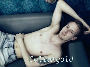Callumgold