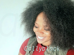 Callyblack