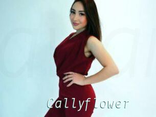 Callyflower