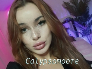 Calypsomoore