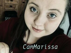 CamMarissa