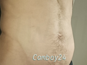 Camboy24