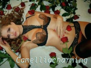 Camelliacharming