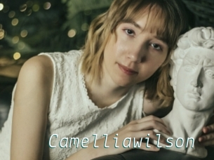 Camelliawilson