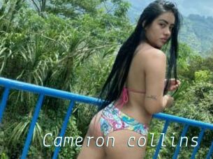Cameron_collins