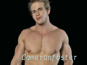 Cameronfoster