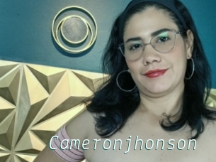 Cameronjhonson
