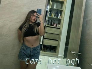Cami_hot_ggh