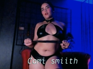 Cami_smiith