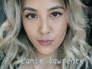Camie_lawrence