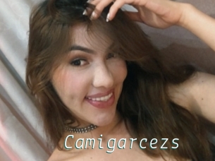 Camigarcezs
