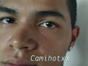 Camihotxx