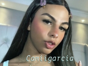 Camiigarcia