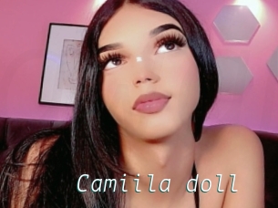 Camiila_doll