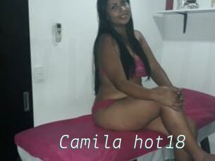 Camila_hot18
