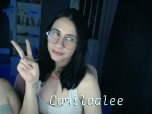 Camilaalee