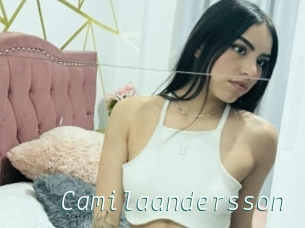 Camilaandersson