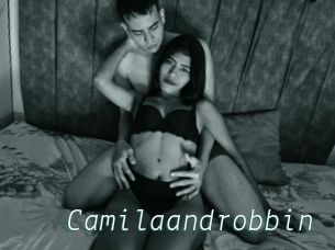 Camilaandrobbin