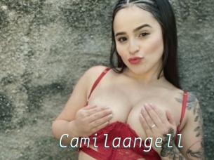 Camilaangell