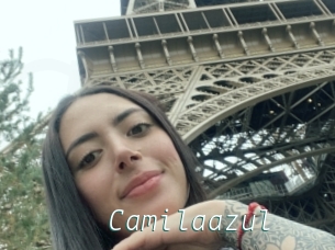 Camilaazul
