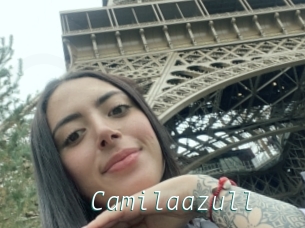 Camilaazull