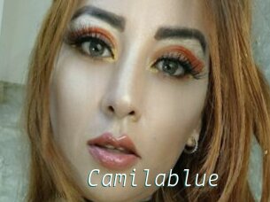 Camilablue